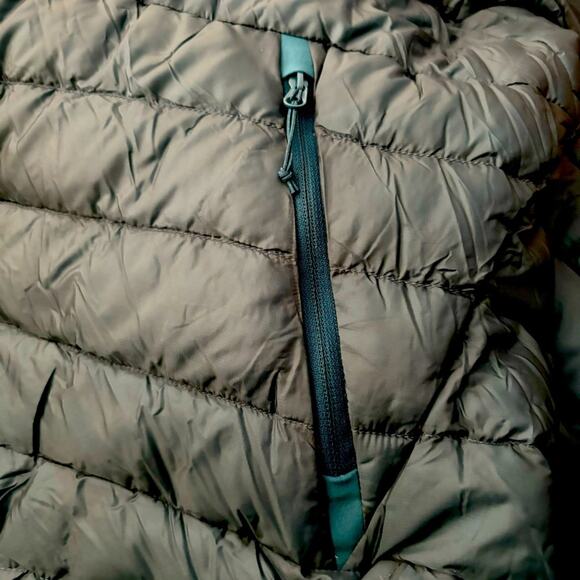 Arc'teryx Men’s Cerium Down Puffer Jacket in Size XSmall - Picture 6 of 13